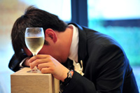 KING 17 DSC_4185.jpg